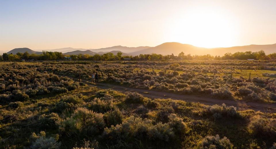 13 Glenhaven Drive, Reno, NV 89511 Photo