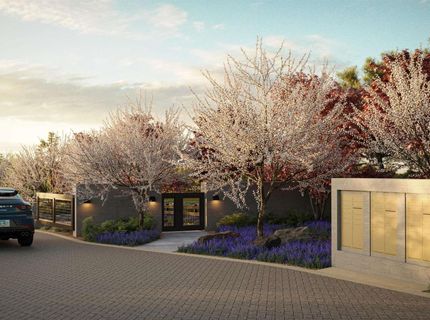 13 Glenhaven Drive, Reno, NV 89511 Photo