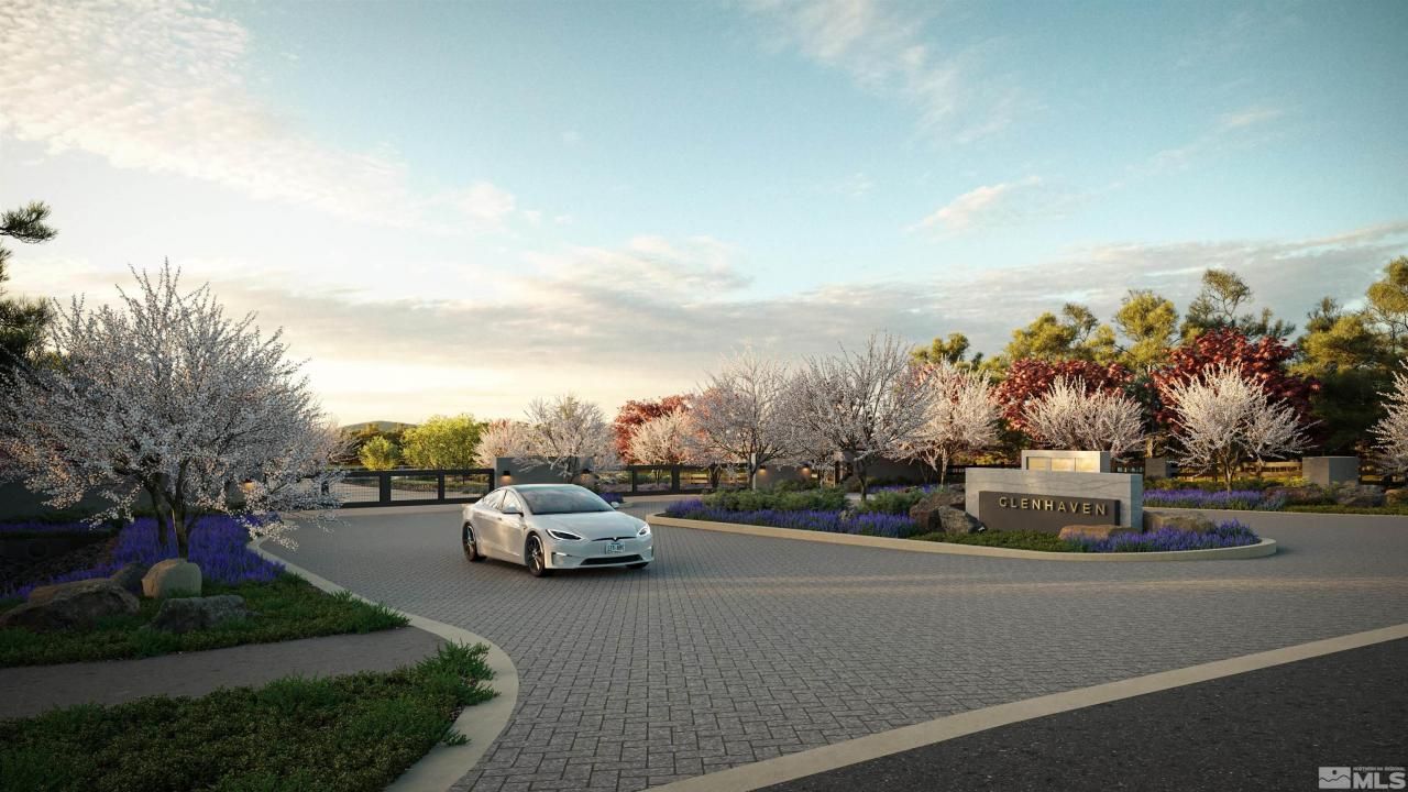 13 Glenhaven Drive, Reno, NV 89511 Photo