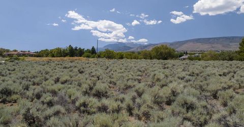 13 Glenhaven Drive, Reno, NV 89511 Photo