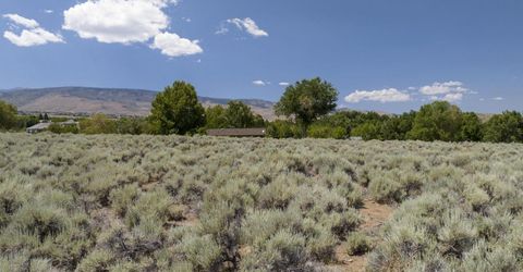 13 Glenhaven Drive, Reno, NV 89511 Photo