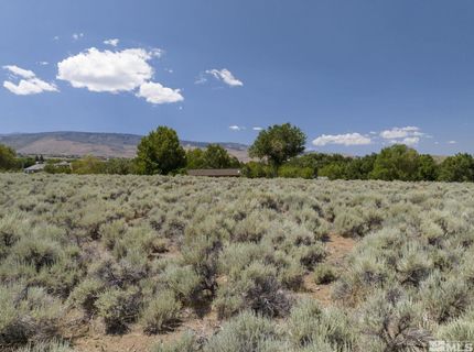 13 Glenhaven Drive, Reno, NV 89511 Photo