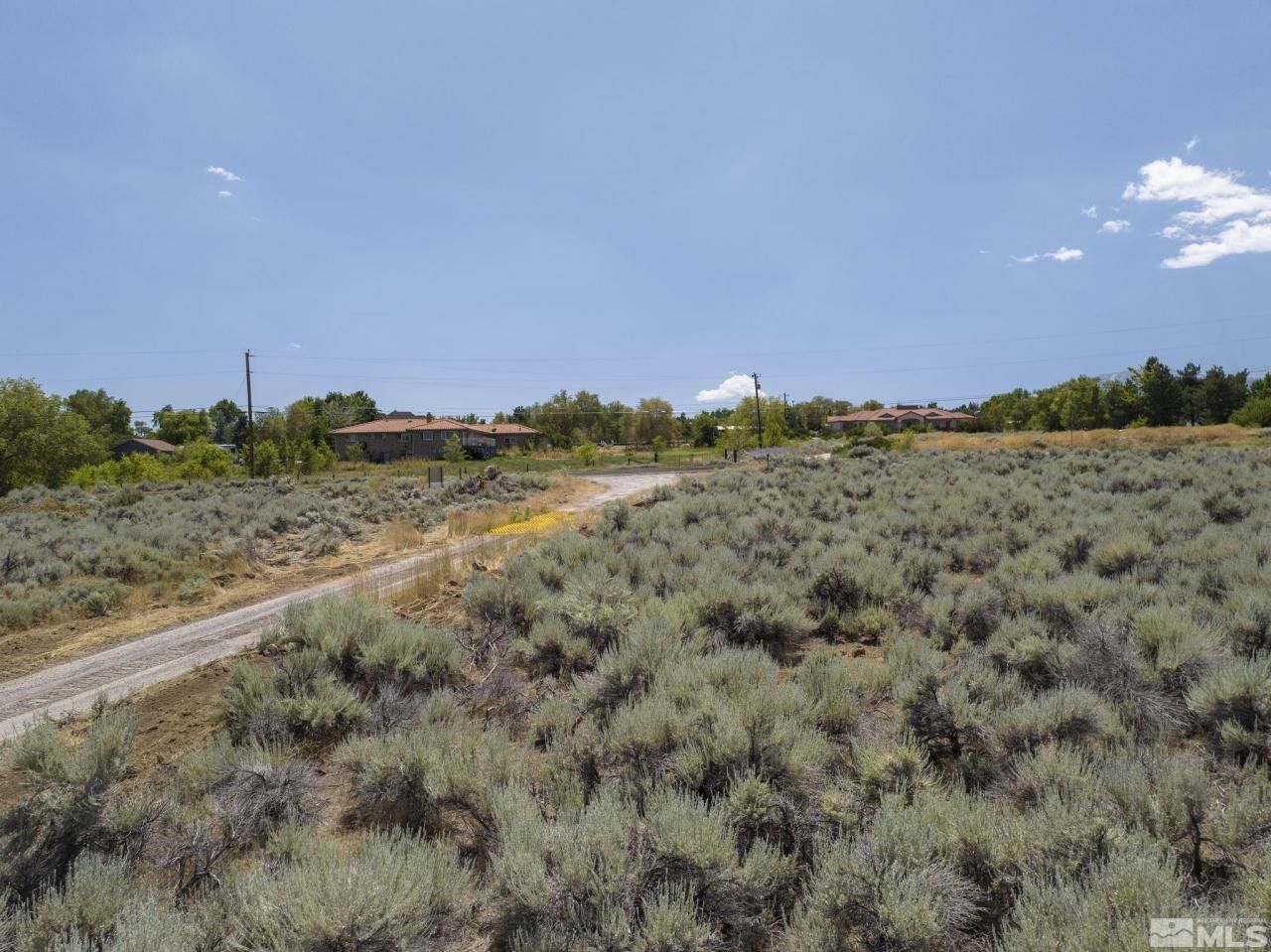 13 Glenhaven Drive, Reno, NV 89511 Photo