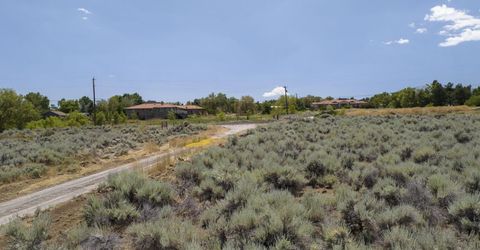 13 Glenhaven Drive, Reno, NV 89511 Photo