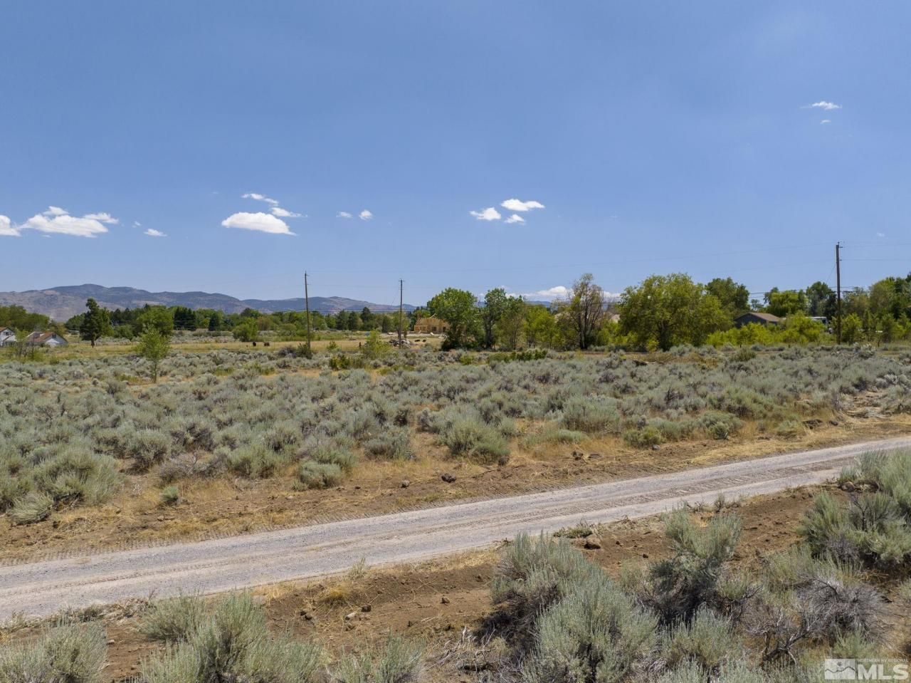 13 Glenhaven Drive, Reno, NV 89511 Photo