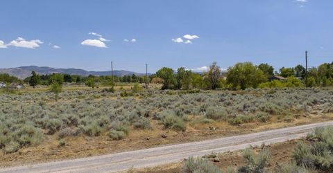 13 Glenhaven Drive, Reno, NV 89511 Photo