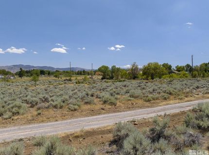 13 Glenhaven Drive, Reno, NV 89511 Photo