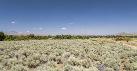 13 Glenhaven Drive, Reno, NV 89511 Photo