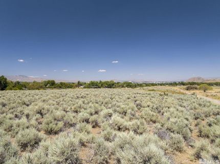 13 Glenhaven Drive, Reno, NV 89511 Photo