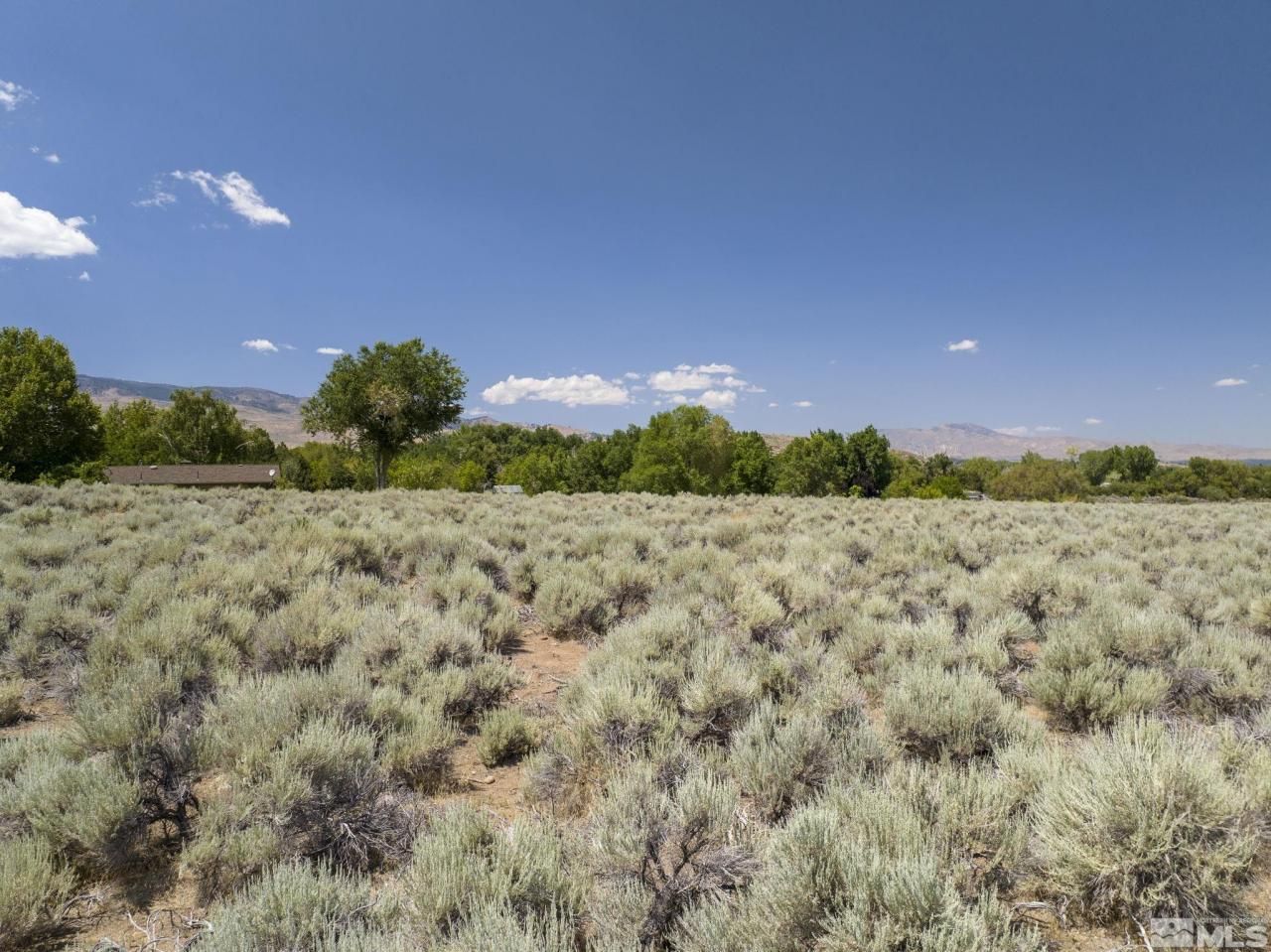 13 Glenhaven Drive, Reno, NV 89511 Photo