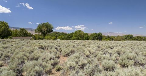 13 Glenhaven Drive, Reno, NV 89511 Photo