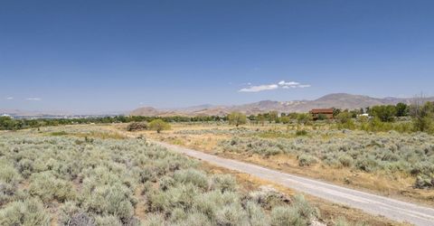 13 Glenhaven Drive, Reno, NV 89511 Photo