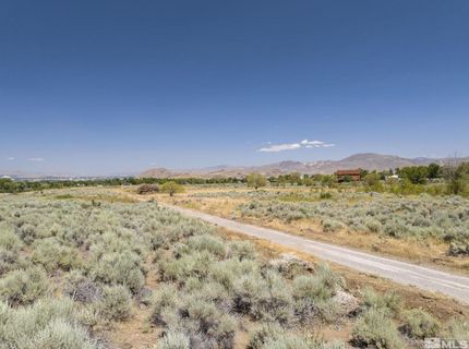 13 Glenhaven Drive, Reno, NV 89511 Photo