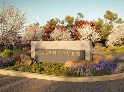 13 Glenhaven Drive, Reno, NV 89511 Photo