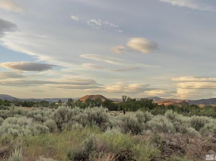 24 Glenhaven Drive, Reno, NV 89511 Photo