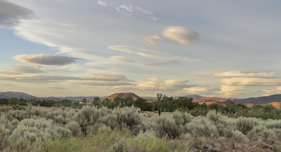 24 Glenhaven Drive, Reno, NV 89511 Photo