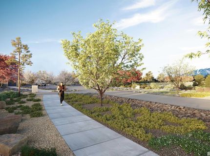 24 Glenhaven Drive, Reno, NV 89511 Photo