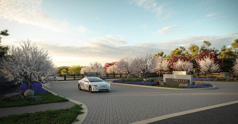 24 Glenhaven Drive, Reno, NV 89511 Photo