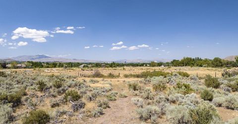 24 Glenhaven Drive, Reno, NV 89511 Photo