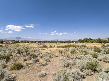 24 Glenhaven Drive, Reno, NV 89511 Photo