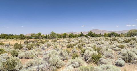 24 Glenhaven Drive, Reno, NV 89511 Photo