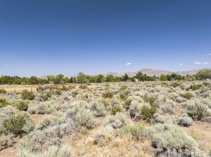 24 Glenhaven Drive, Reno, NV 89511 Photo