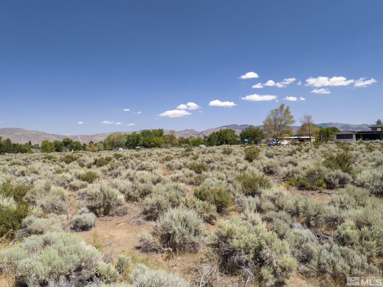 24 Glenhaven Drive, Reno, NV 89511 Photo