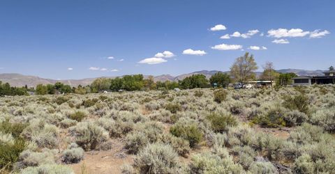 24 Glenhaven Drive, Reno, NV 89511 Photo