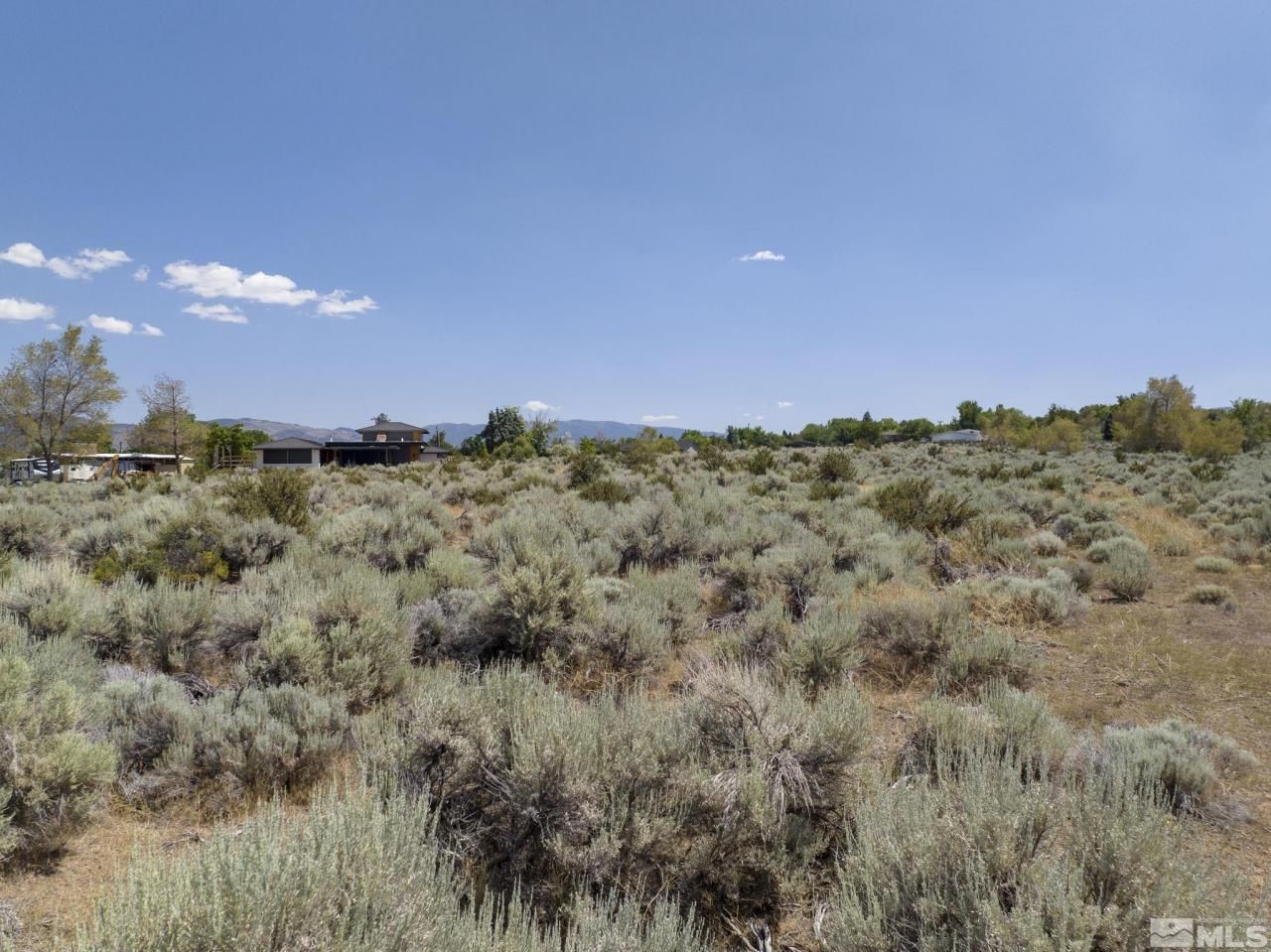 24 Glenhaven Drive, Reno, NV 89511 Photo