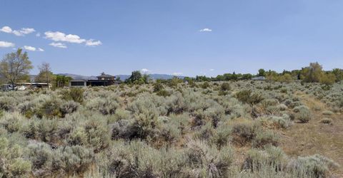 24 Glenhaven Drive, Reno, NV 89511 Photo