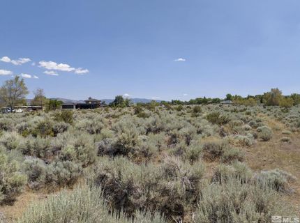 24 Glenhaven Drive, Reno, NV 89511 Photo