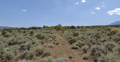 24 Glenhaven Drive, Reno, NV 89511 Photo