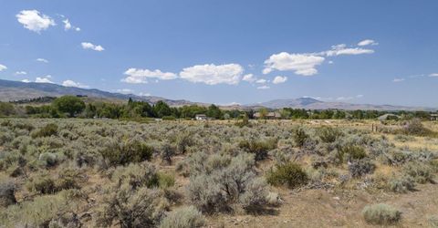 24 Glenhaven Drive, Reno, NV 89511 Photo