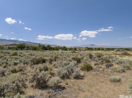 24 Glenhaven Drive, Reno, NV 89511 Photo