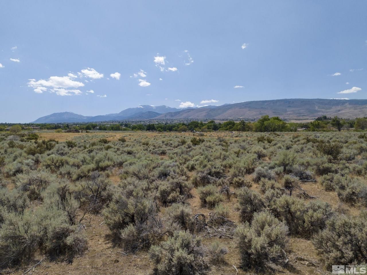 24 Glenhaven Drive, Reno, NV 89511 Photo