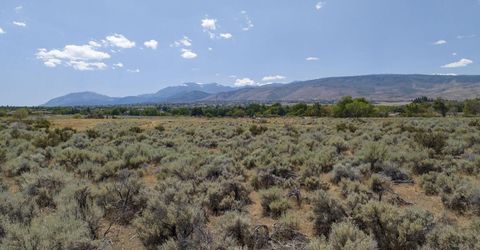 24 Glenhaven Drive, Reno, NV 89511 Photo