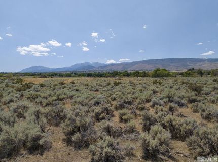 24 Glenhaven Drive, Reno, NV 89511 Photo