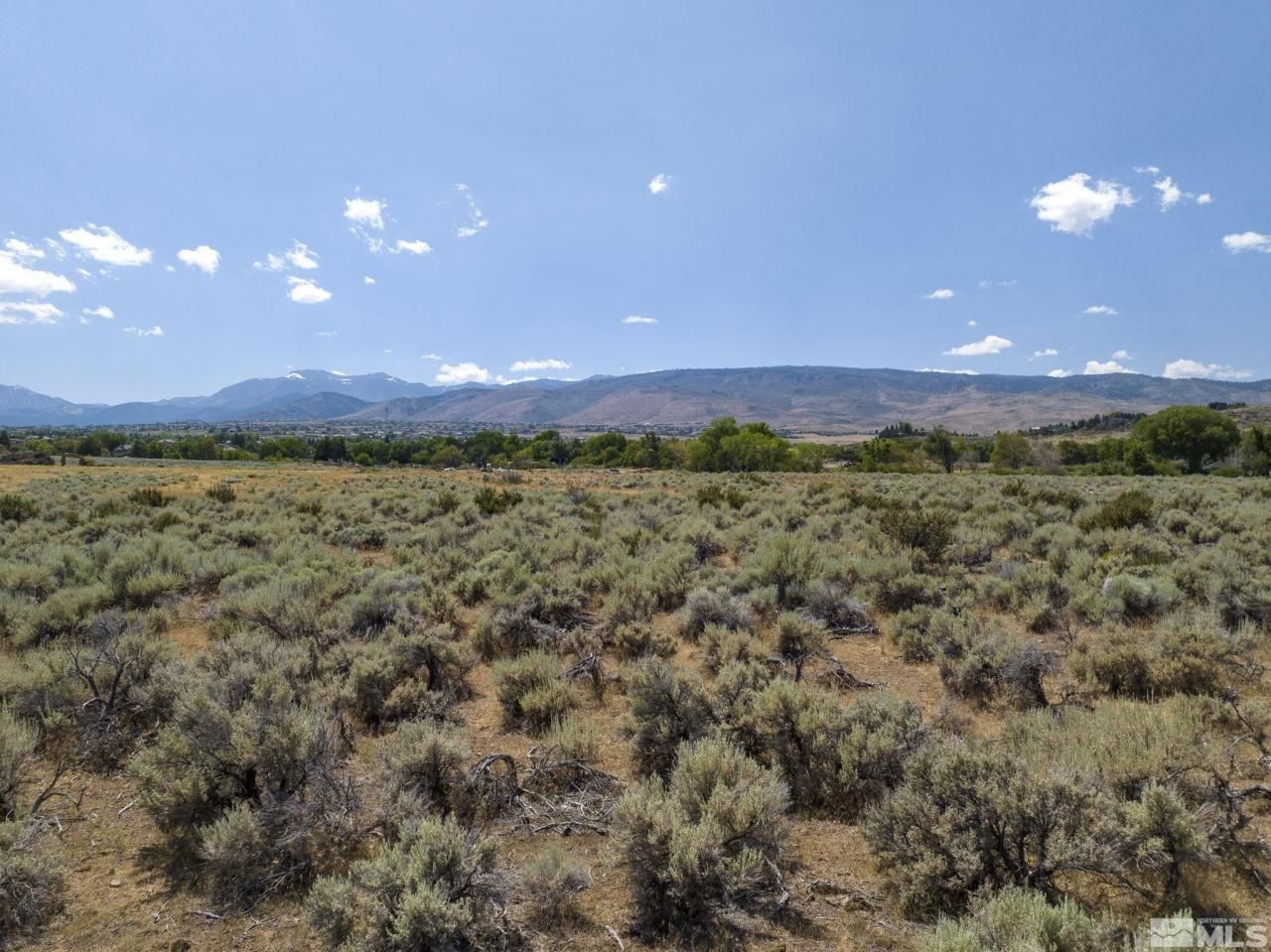 24 Glenhaven Drive, Reno, NV 89511 Photo