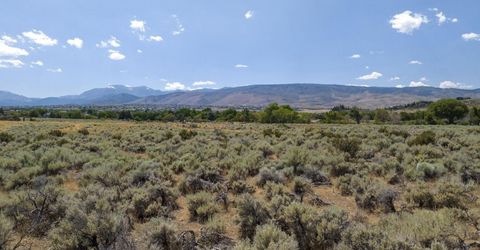 24 Glenhaven Drive, Reno, NV 89511 Photo