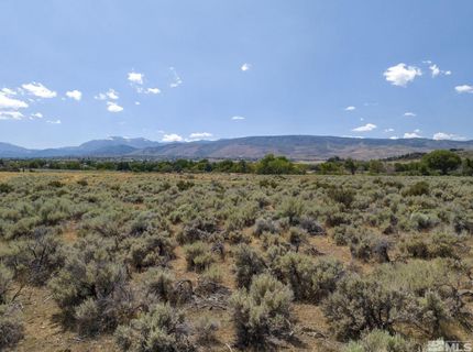 24 Glenhaven Drive, Reno, NV 89511 Photo