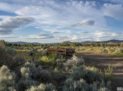 21 Glenhaven Drive, Reno, NV 89511 Photo