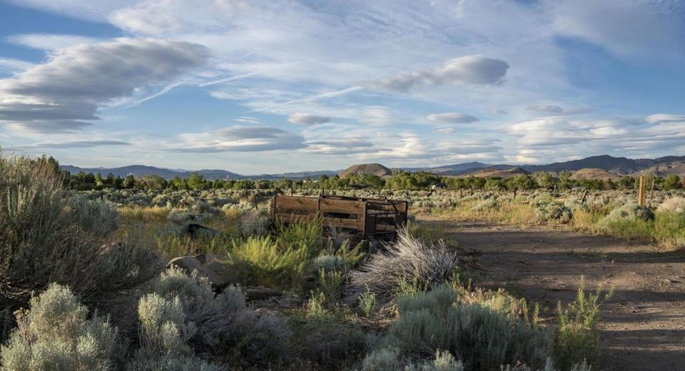 21 Glenhaven Drive, Reno, NV 89511 Photo