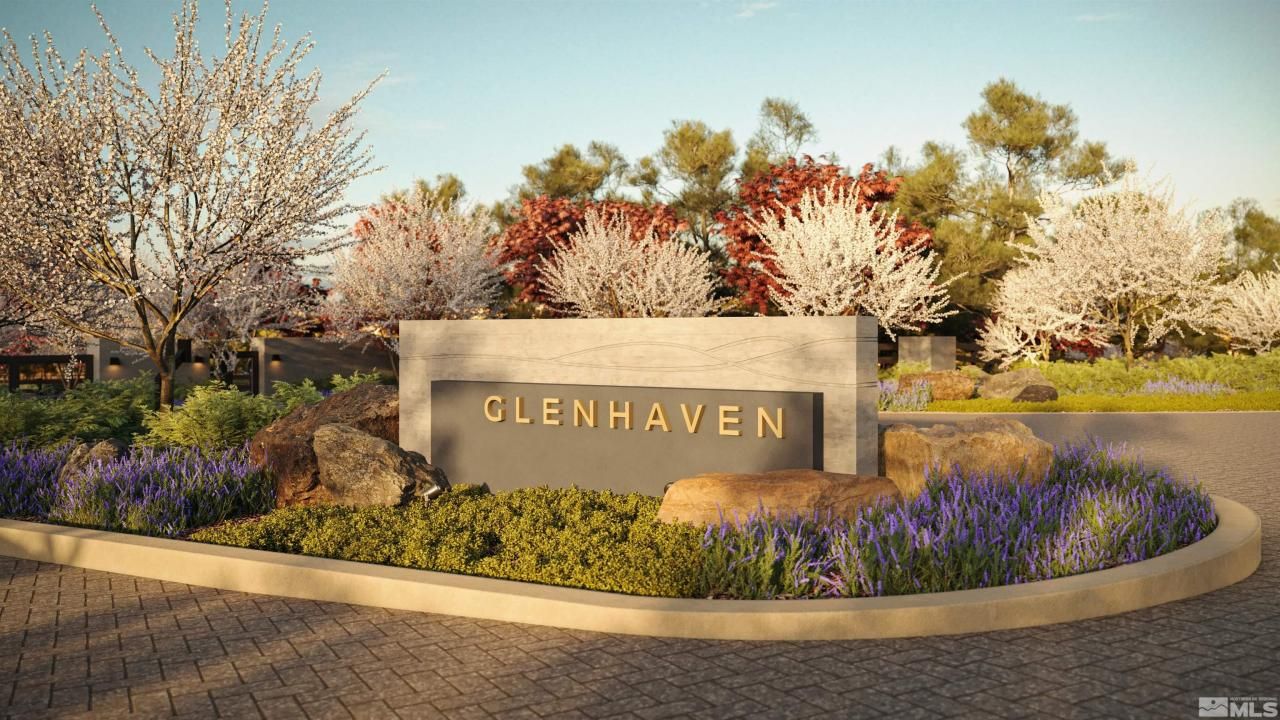 21 Glenhaven Drive, Reno, NV 89511 Photo