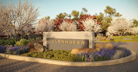 21 Glenhaven Drive, Reno, NV 89511 Photo