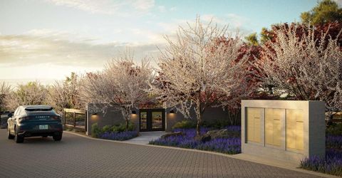 21 Glenhaven Drive, Reno, NV 89511 Photo