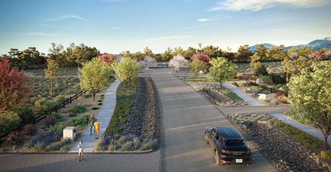 21 Glenhaven Drive, Reno, NV 89511 Photo