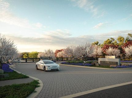 21 Glenhaven Drive, Reno, NV 89511 Photo