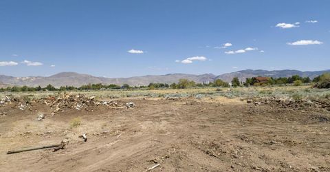 21 Glenhaven Drive, Reno, NV 89511 Photo