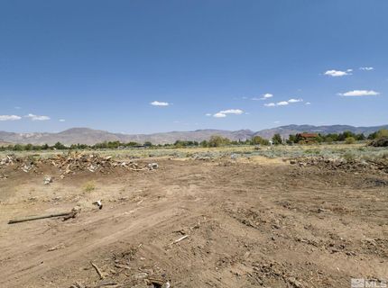 21 Glenhaven Drive, Reno, NV 89511 Photo