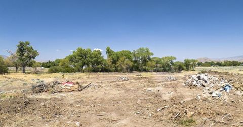 21 Glenhaven Drive, Reno, NV 89511 Photo